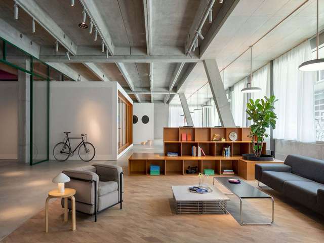 淄博高新区软水机哪个牌子好