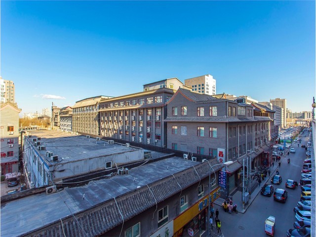 商丘冷却塔价格